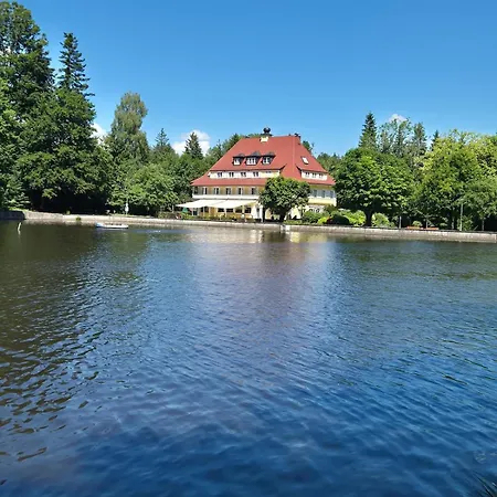 Charmanter Rückzugsort Im Dg
