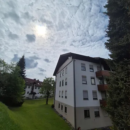 Charmanter Rückzugsort Im Dg Apartment
