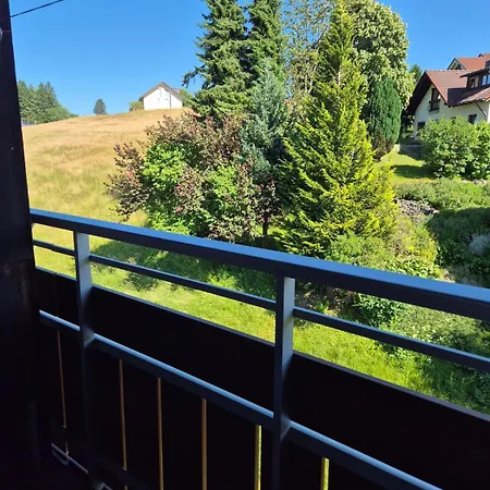 Charmanter Rückzugsort Im Dg *